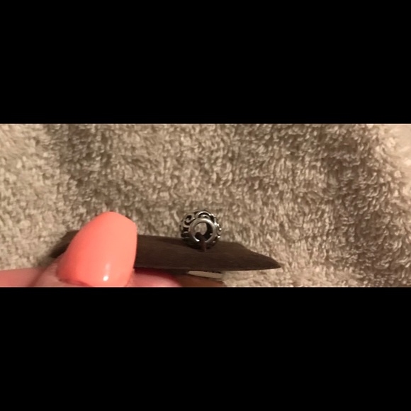 Authentic pandora charm - Picture 3 of 3